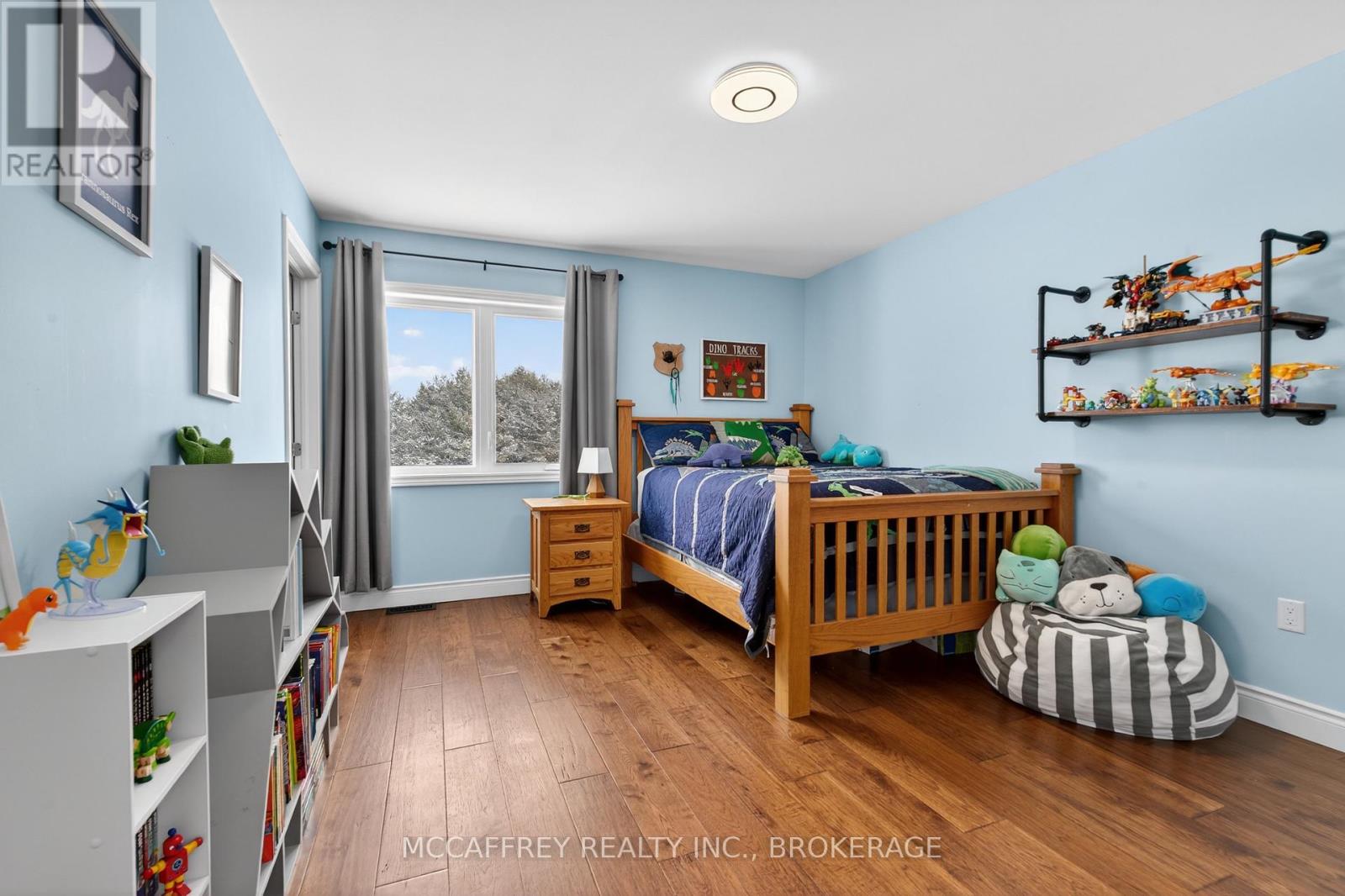 806 County Rd 1, Stone Mills, Ontario  K7R 3L2 - Photo 21 - X12736102