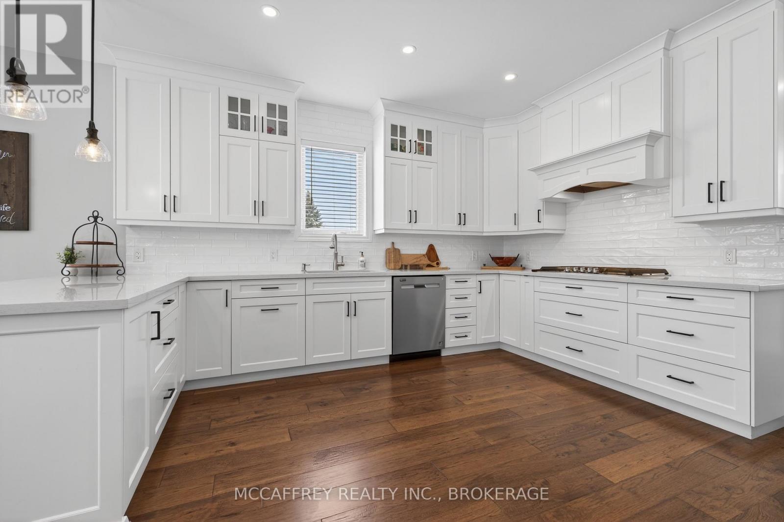 806 County Rd 1, Stone Mills, Ontario  K7R 3L2 - Photo 11 - X12736102