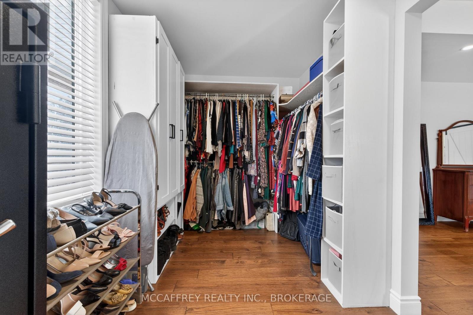 806 County Rd 1, Stone Mills, Ontario  K7R 3L2 - Photo 18 - X12736102