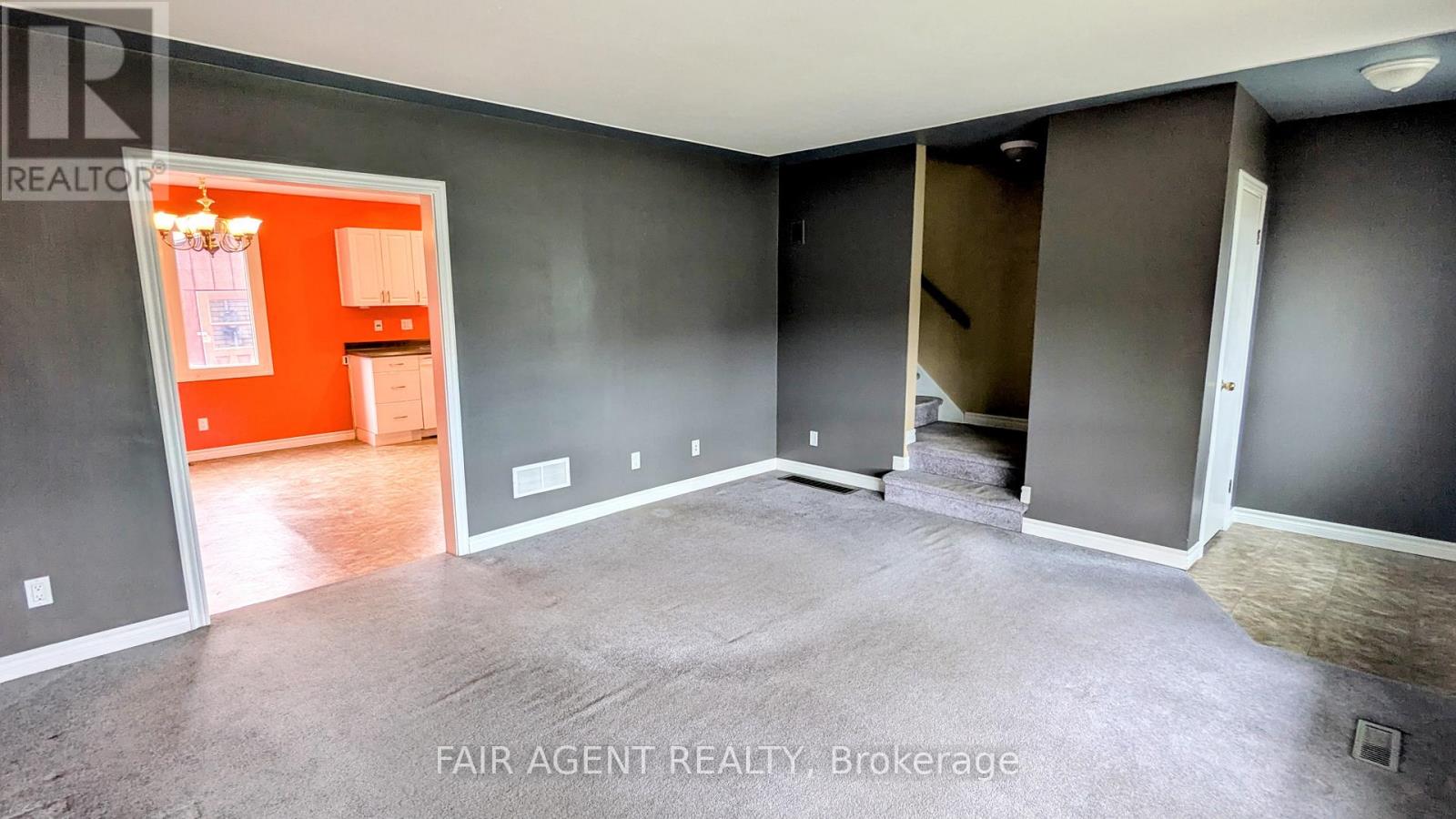 1502 Beckworth Avenue, London East, Ontario  N5V 2K7 - Photo 10 - X12809832