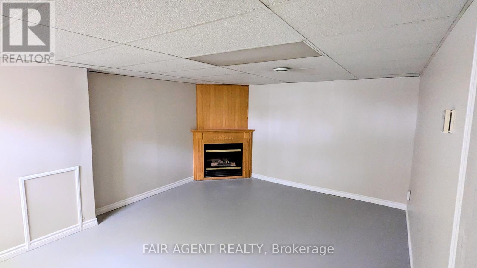 1502 Beckworth Avenue, London East, Ontario  N5V 2K7 - Photo 19 - X12809832