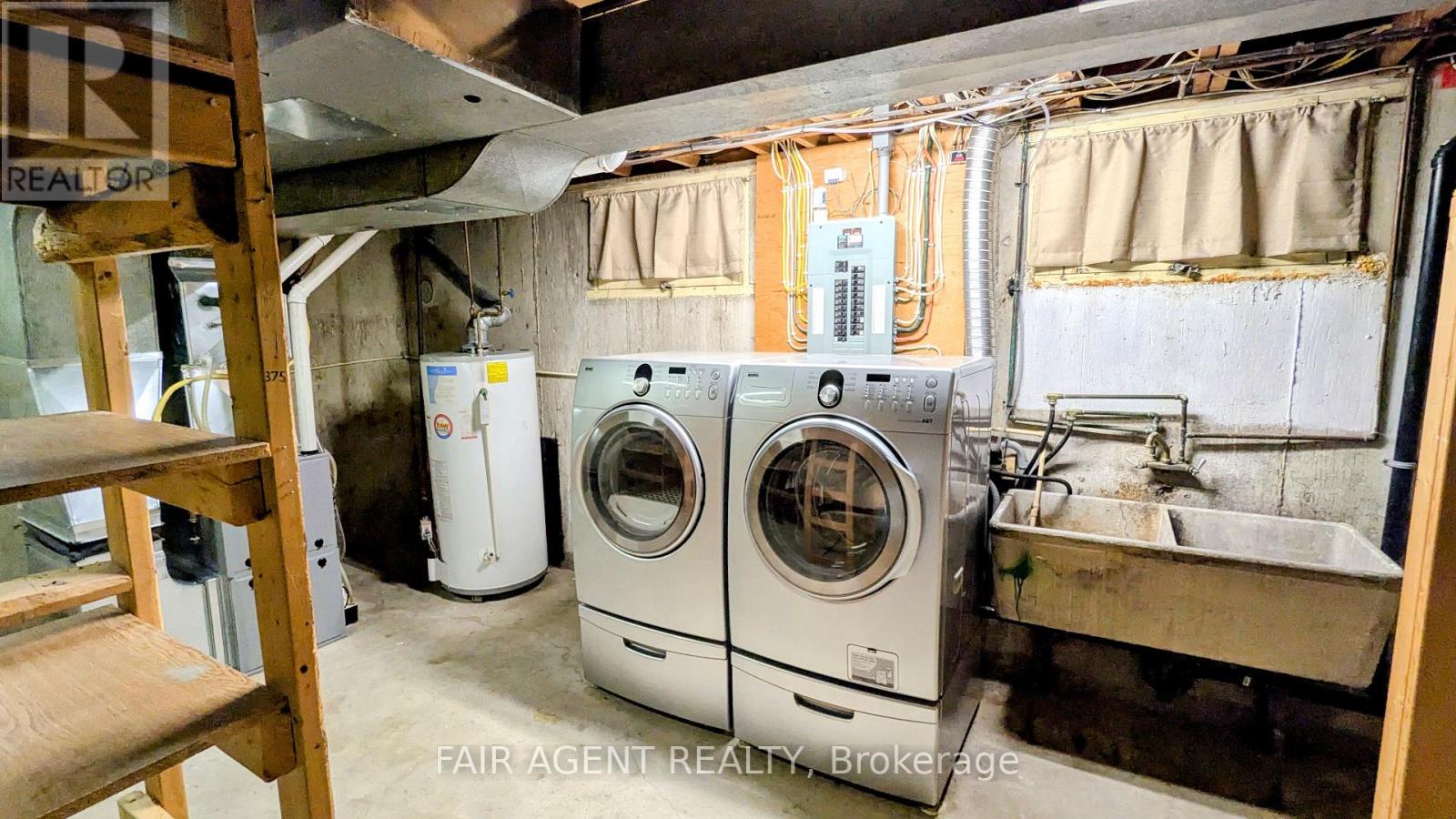 1502 Beckworth Avenue, London East, Ontario  N5V 2K7 - Photo 21 - X12809832