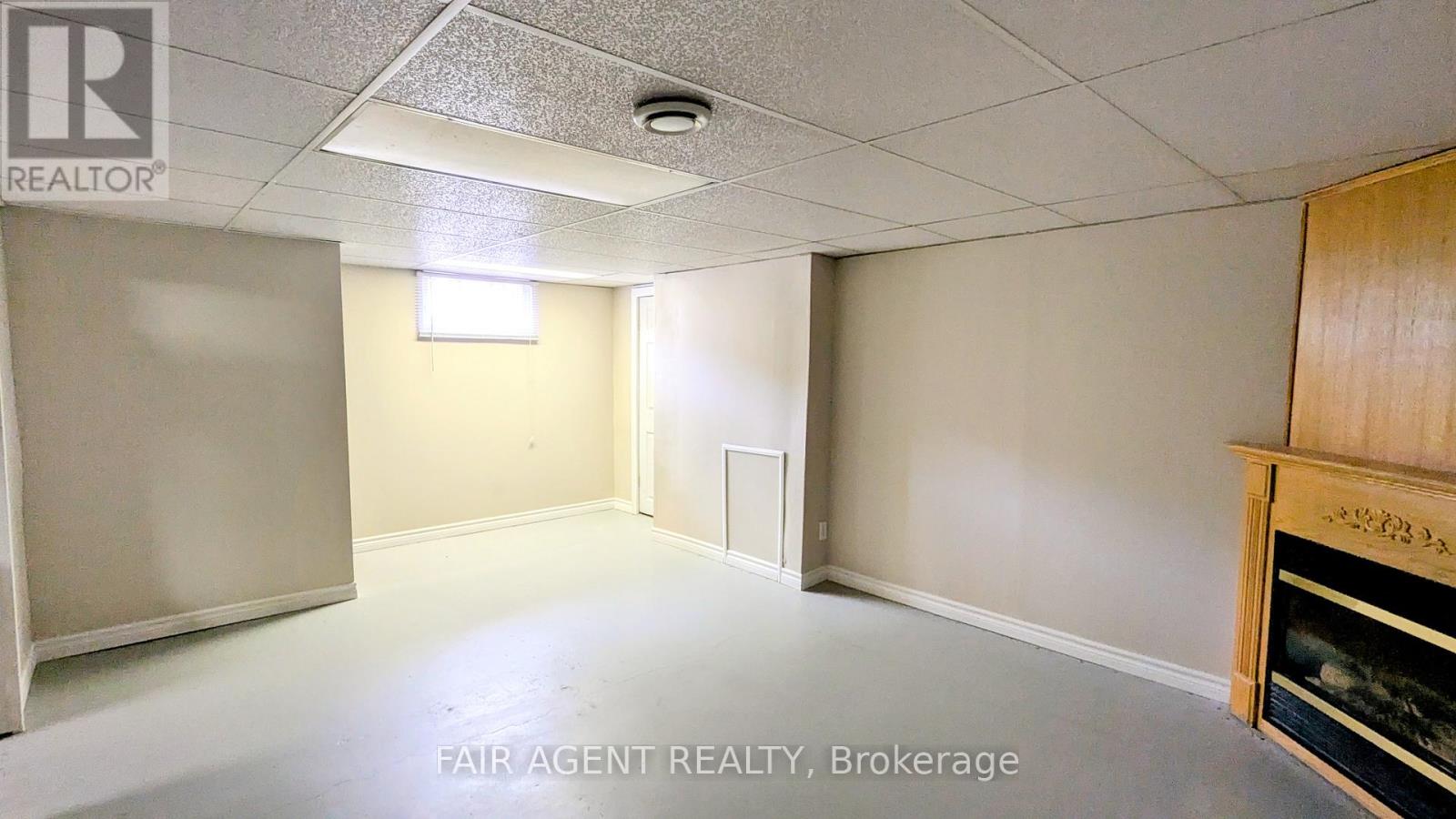 1502 Beckworth Avenue, London East, Ontario  N5V 2K7 - Photo 20 - X12809832