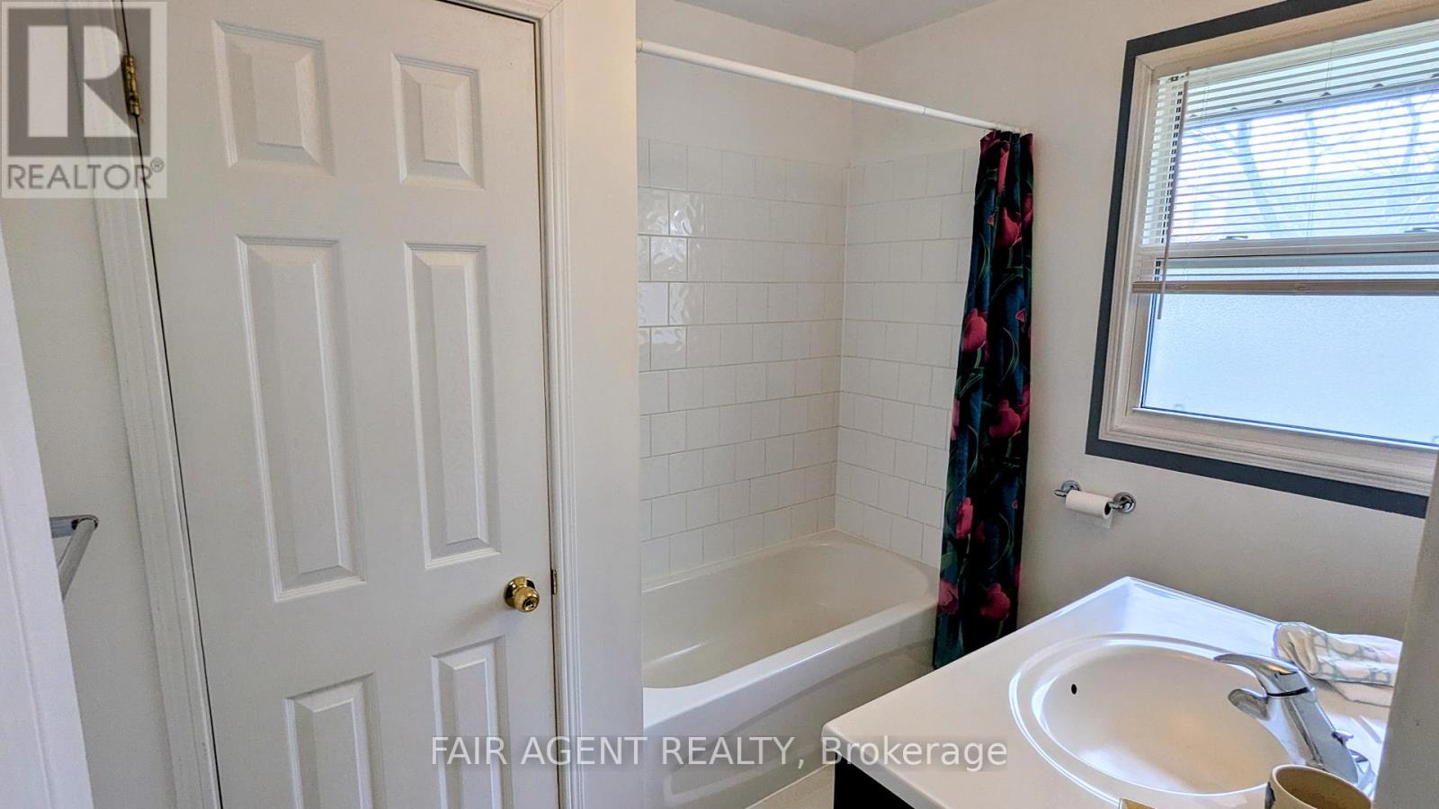 1502 Beckworth Avenue, London East, Ontario  N5V 2K7 - Photo 12 - X12809832