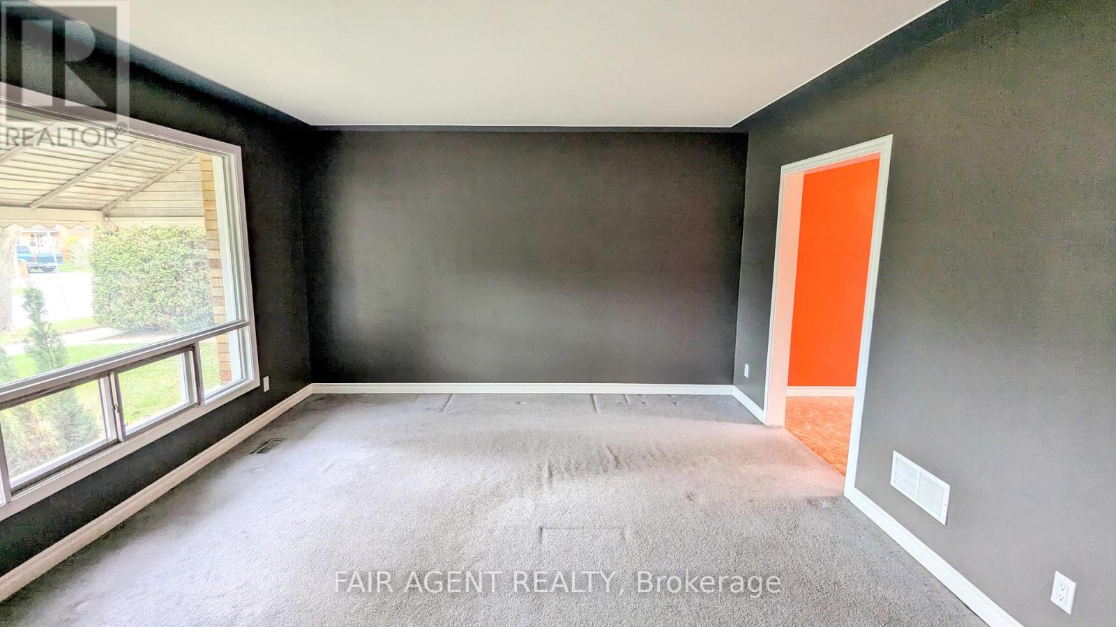 1502 Beckworth Avenue, London East, Ontario  N5V 2K7 - Photo 11 - X12809832