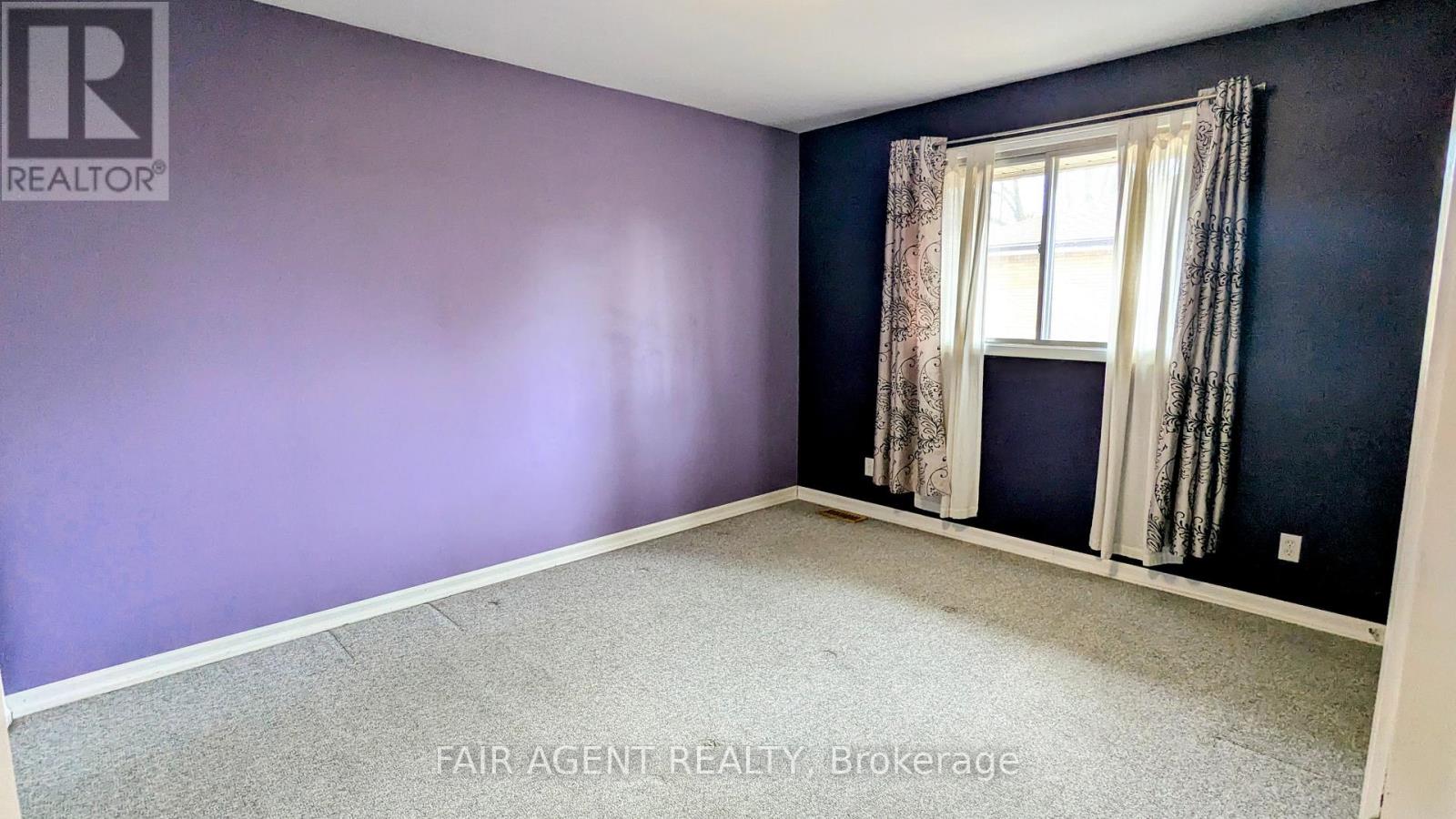 1502 Beckworth Avenue, London East, Ontario  N5V 2K7 - Photo 14 - X12809832