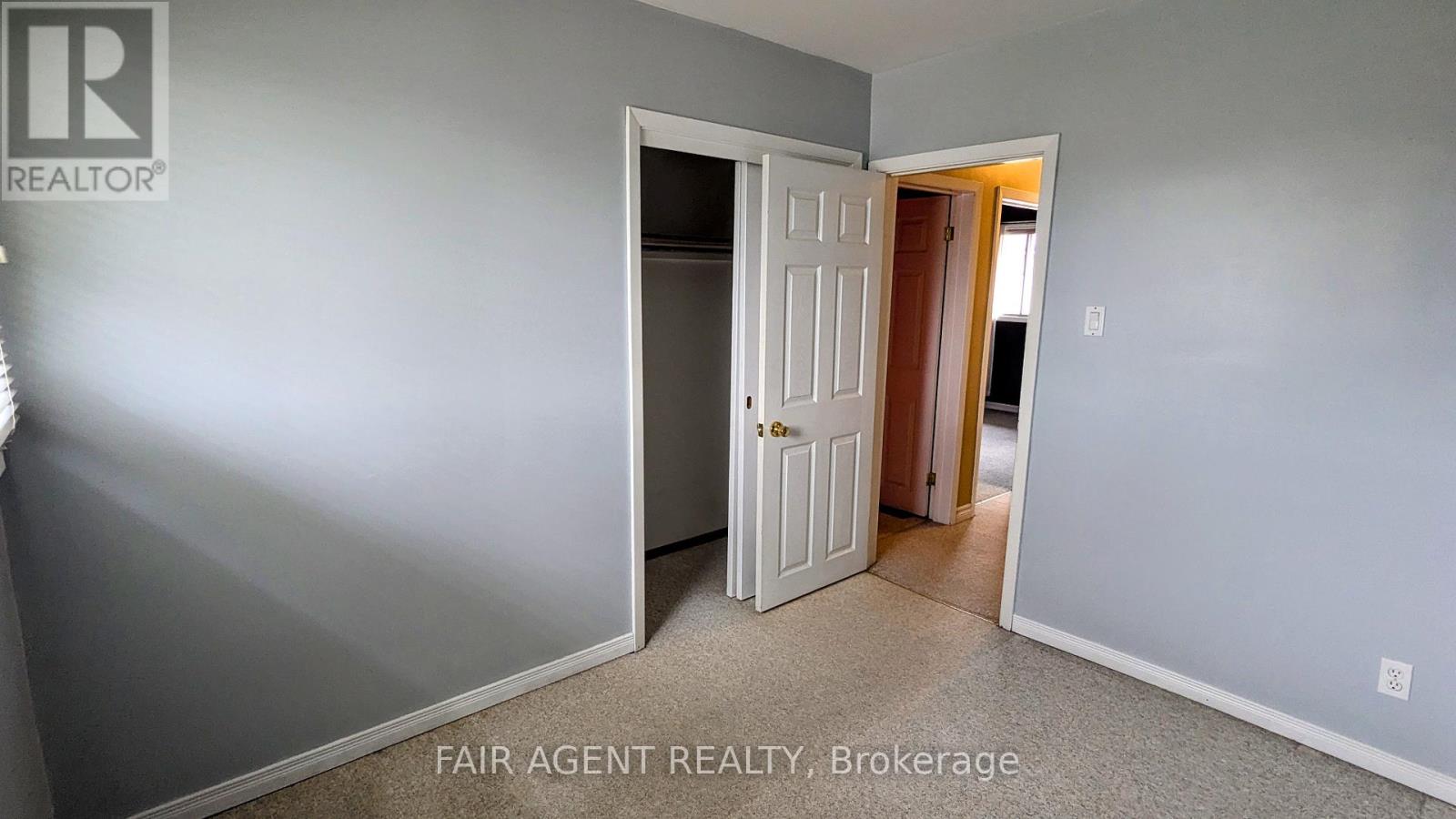 1502 Beckworth Avenue, London East, Ontario  N5V 2K7 - Photo 17 - X12809832