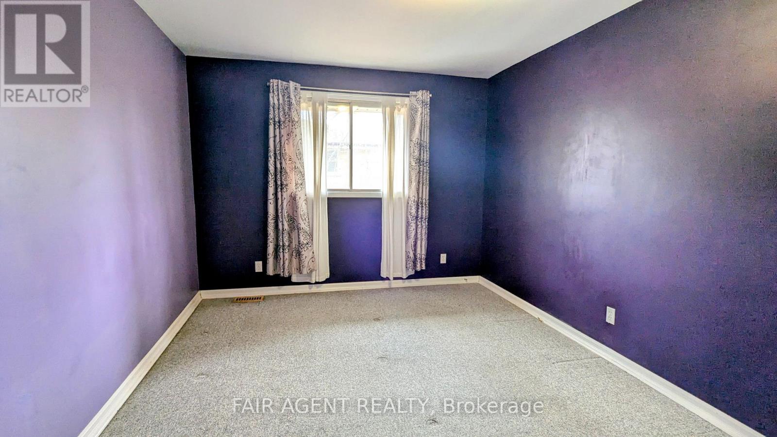 1502 Beckworth Avenue, London East, Ontario  N5V 2K7 - Photo 15 - X12809832