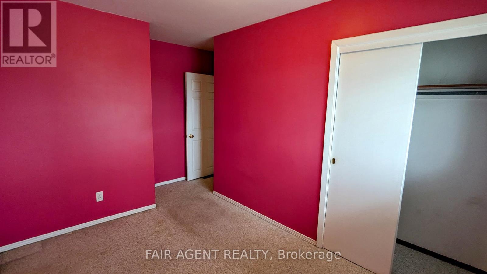 1502 Beckworth Avenue, London East, Ontario  N5V 2K7 - Photo 16 - X12809832