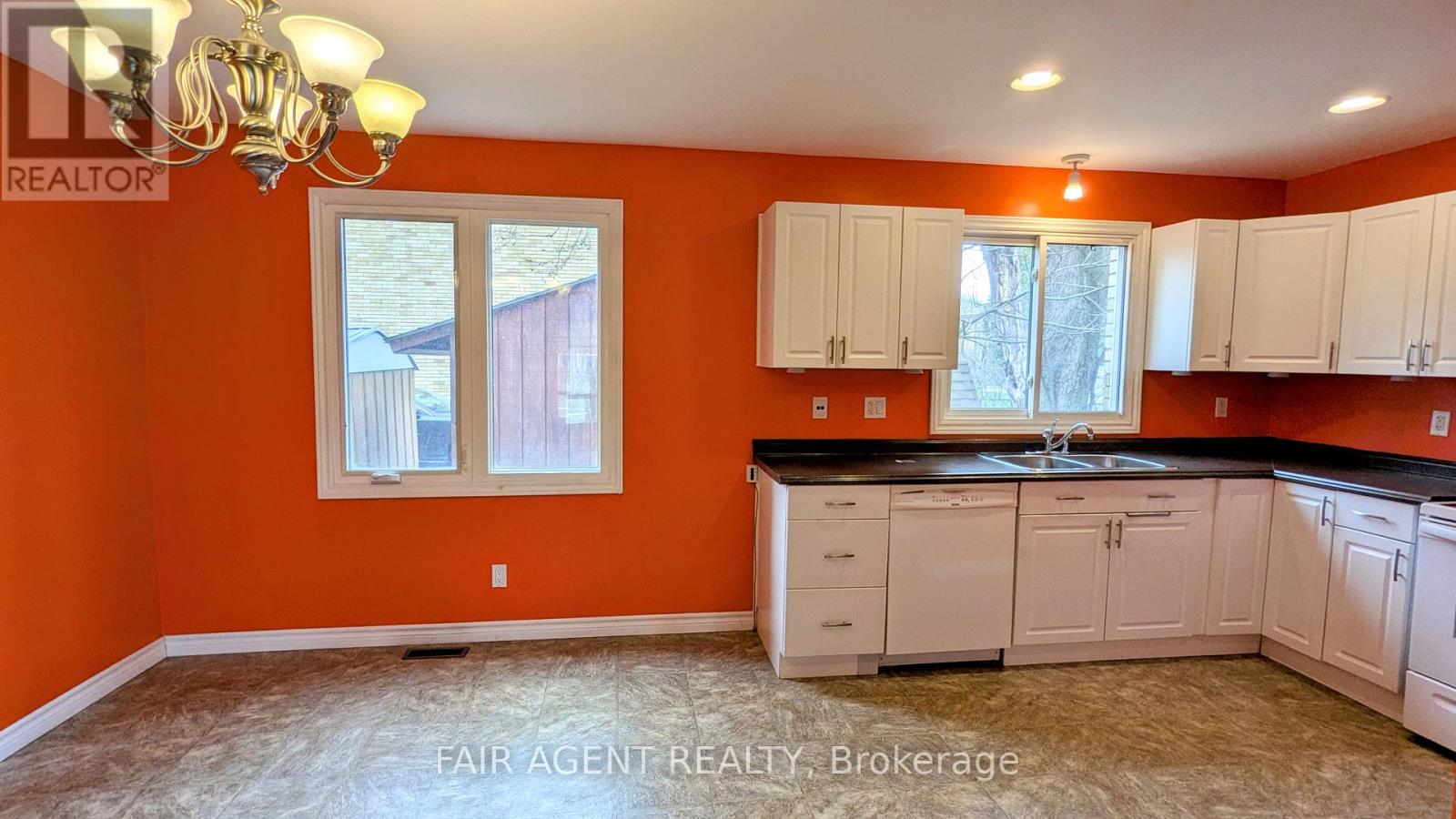 1502 Beckworth Avenue, London East, Ontario  N5V 2K7 - Photo 6 - X12809832