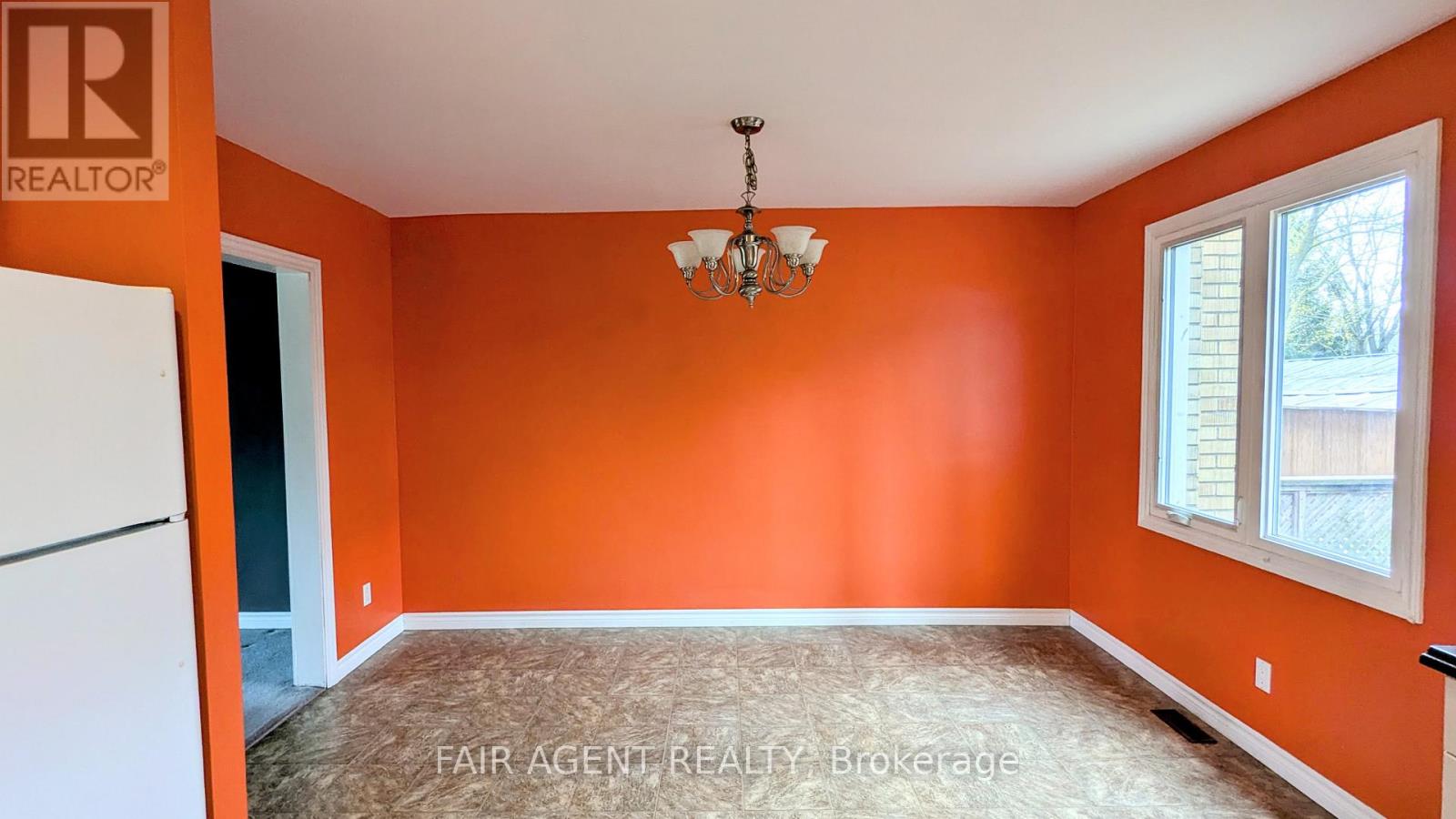 1502 Beckworth Avenue, London East, Ontario  N5V 2K7 - Photo 8 - X12809832