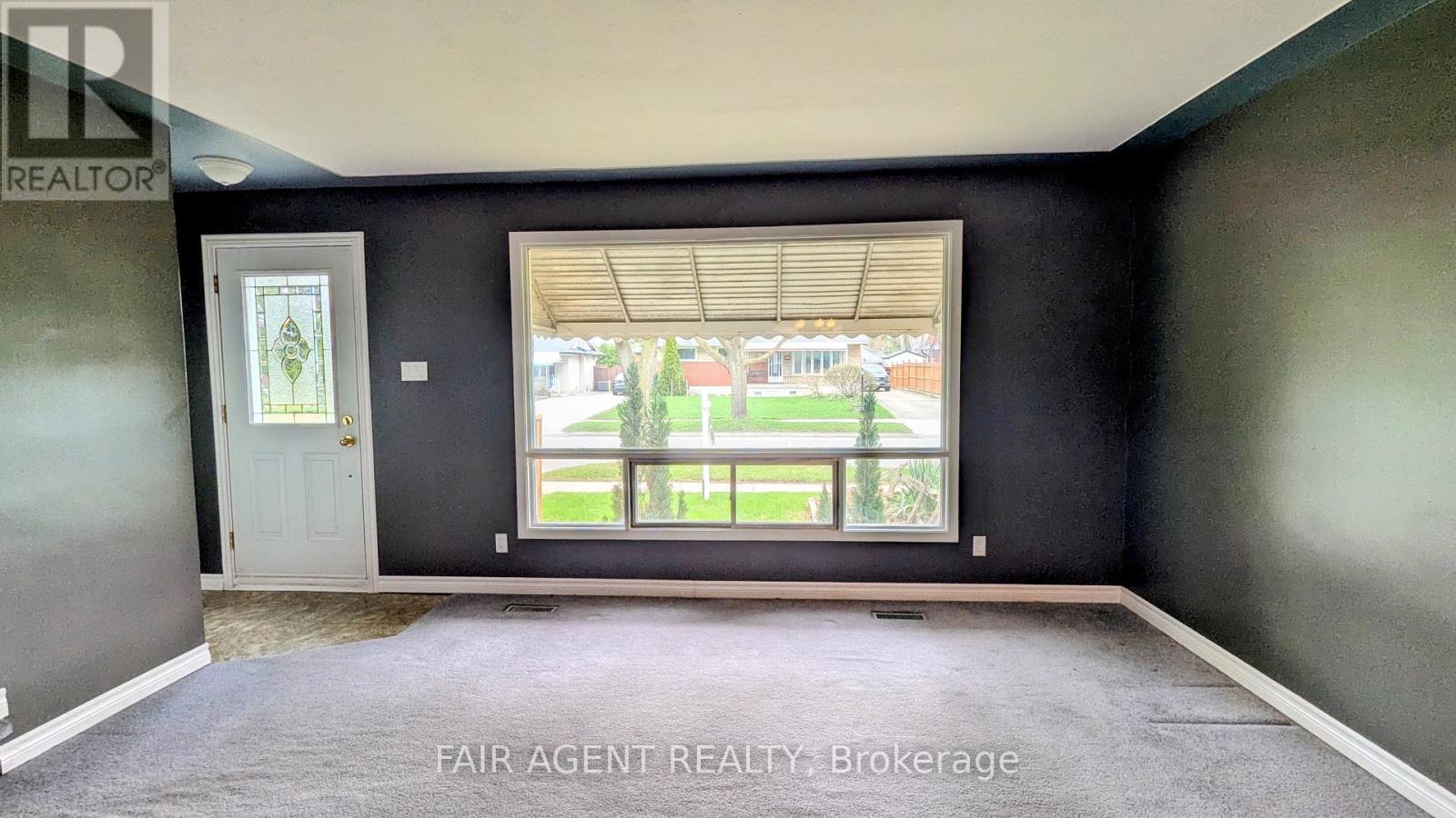 1502 Beckworth Avenue, London East, Ontario  N5V 2K7 - Photo 9 - X12809832