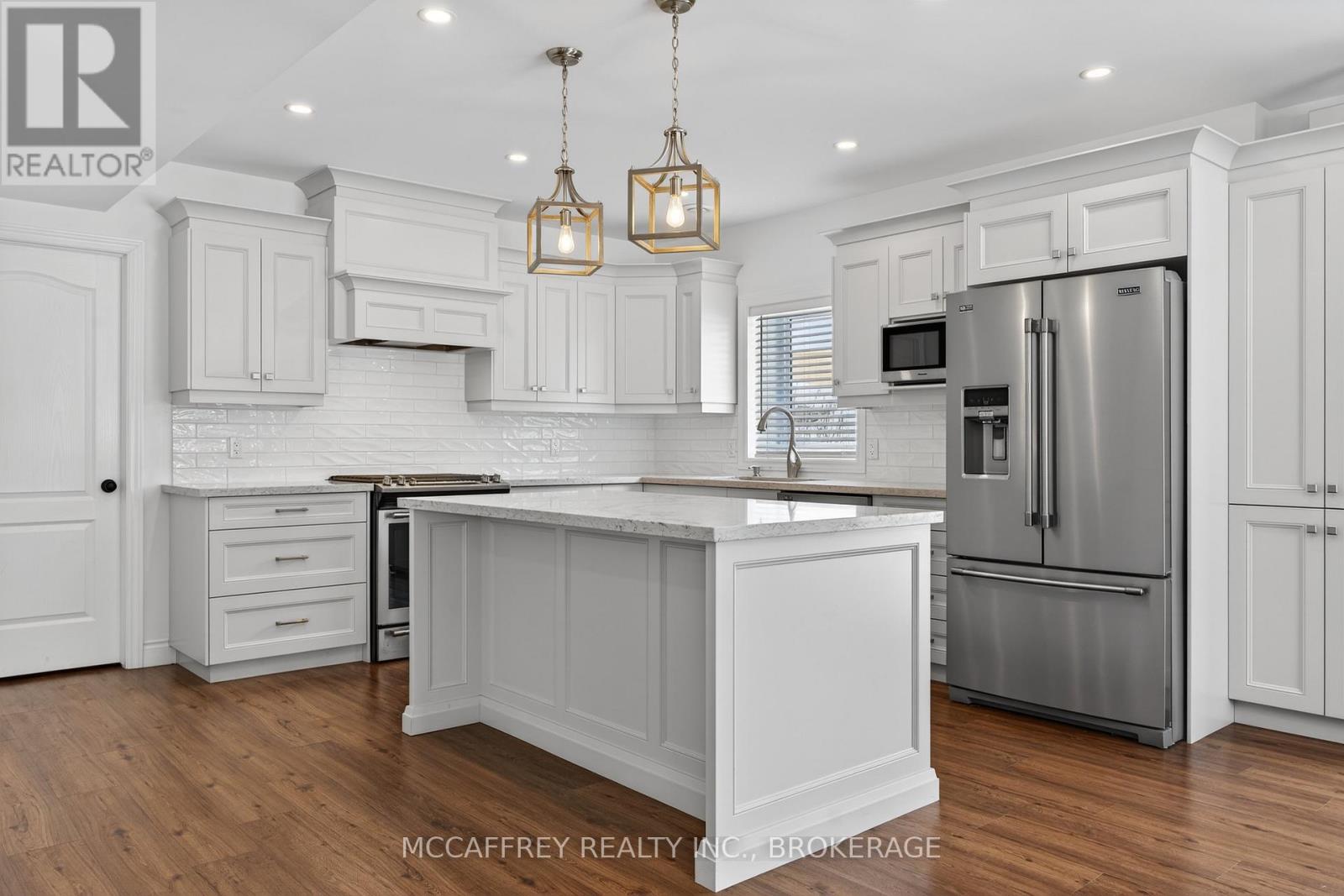 806 County Rd 1, Stone Mills, Ontario  K7R 3L2 - Photo 29 - X12736102