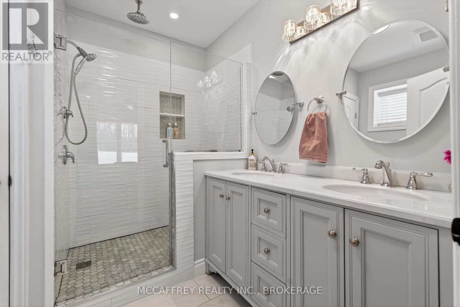 806 County Rd 1, Stone Mills, Ontario  K7R 3L2 - Photo 35 - X12736102