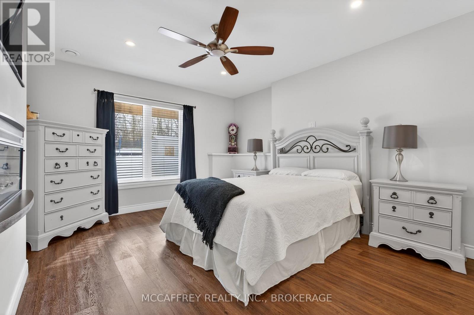 806 County Rd 1, Stone Mills, Ontario  K7R 3L2 - Photo 33 - X12736102