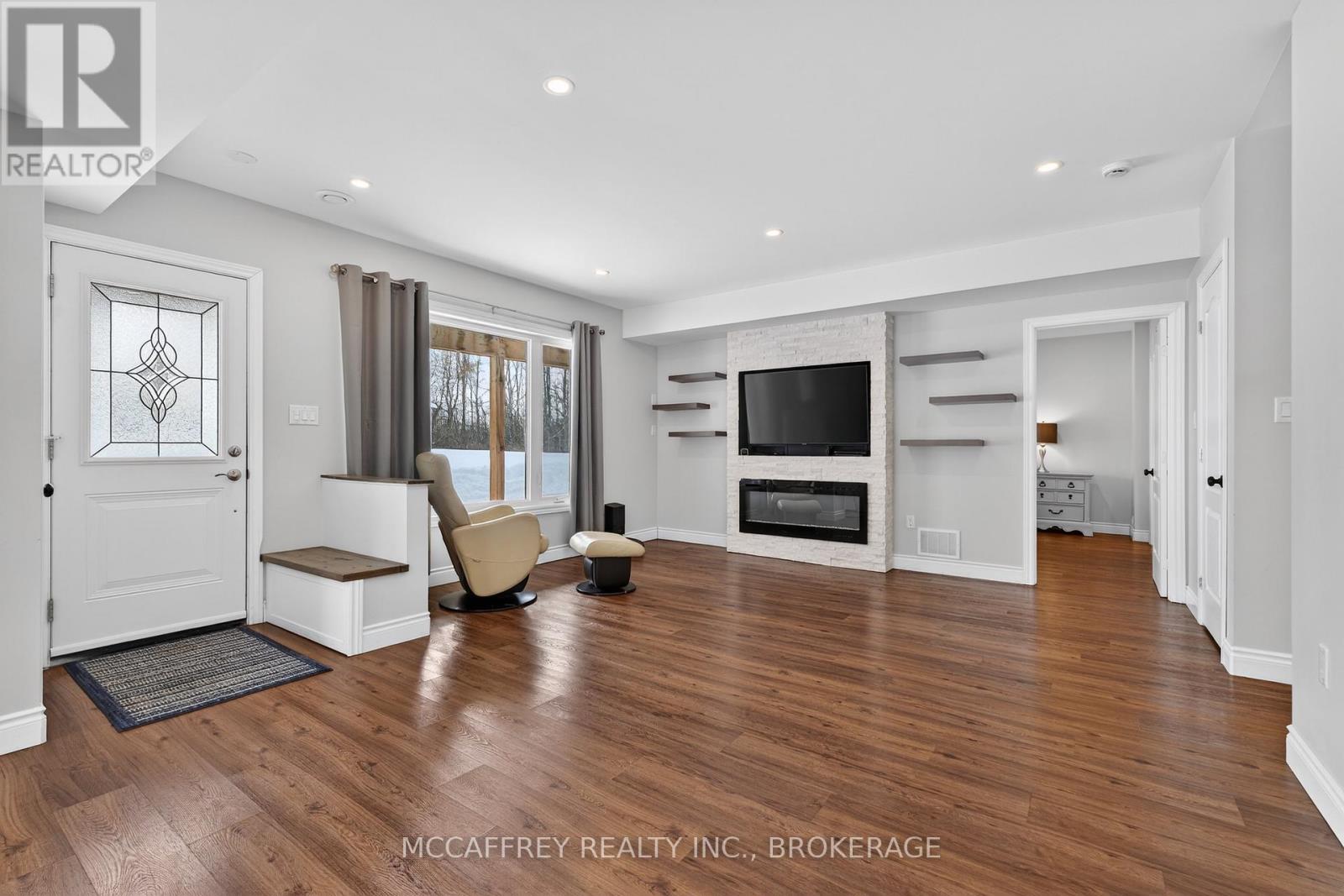 806 County Rd 1, Stone Mills, Ontario  K7R 3L2 - Photo 28 - X12736102