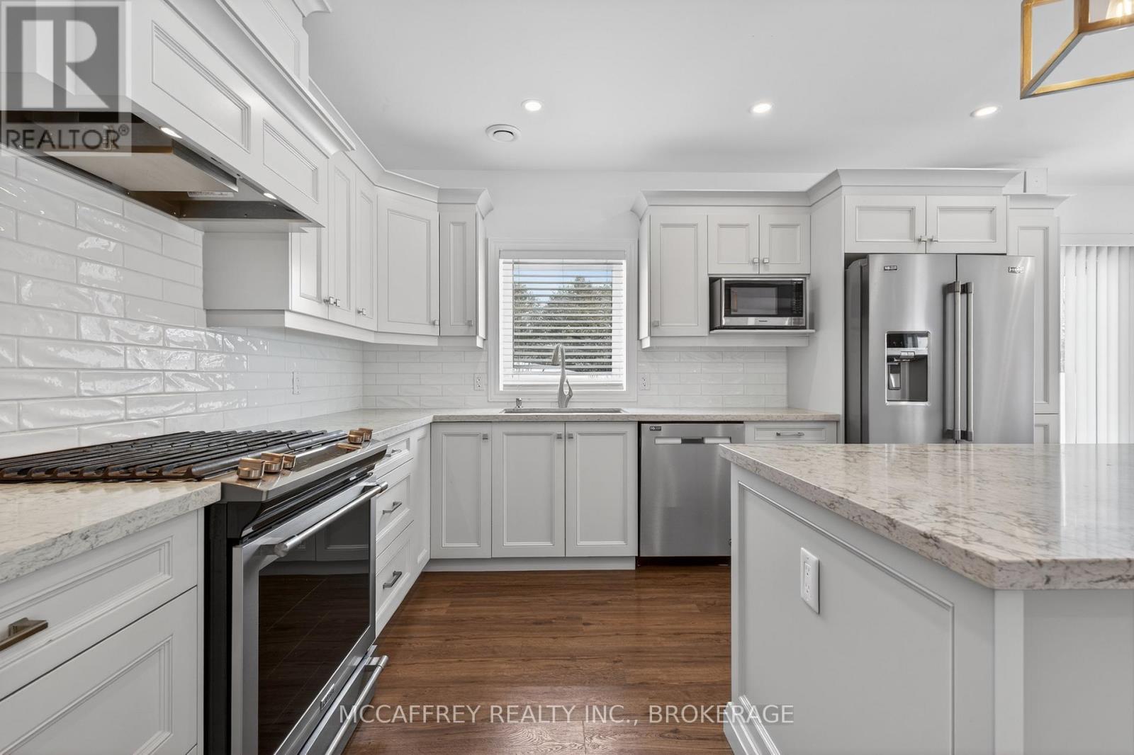 806 County Rd 1, Stone Mills, Ontario  K7R 3L2 - Photo 30 - X12736102