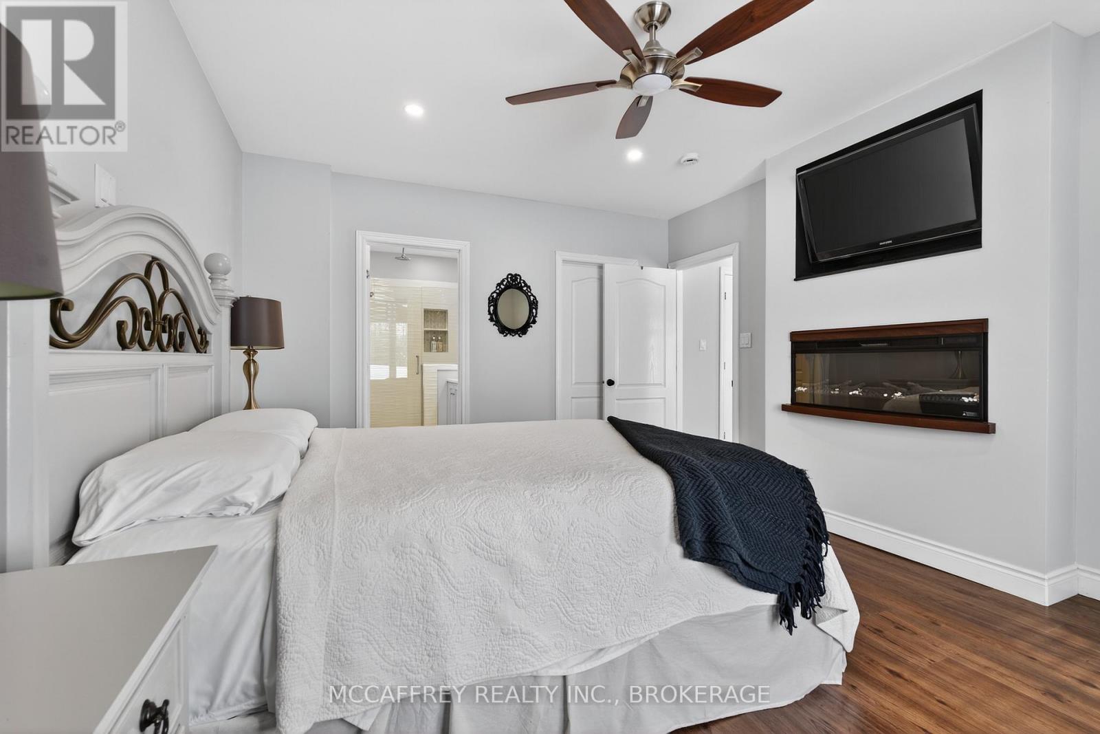 806 County Rd 1, Stone Mills, Ontario  K7R 3L2 - Photo 34 - X12736102