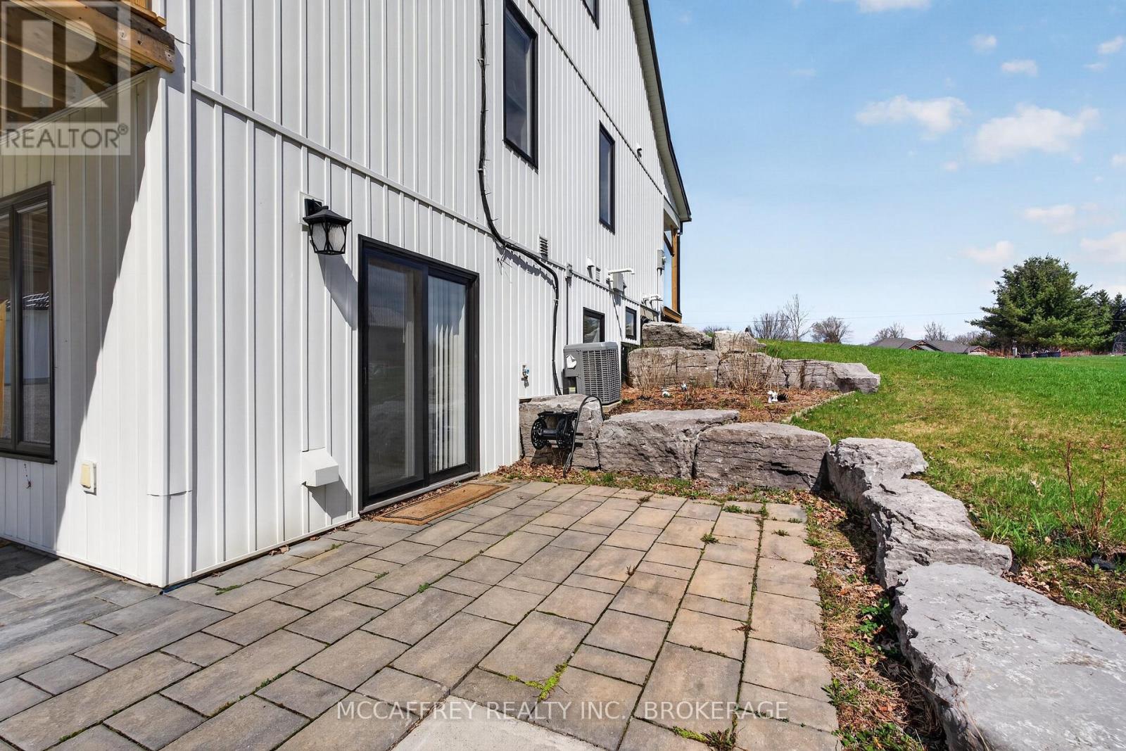 806 County Rd 1, Stone Mills, Ontario  K7R 3L2 - Photo 41 - X12736102