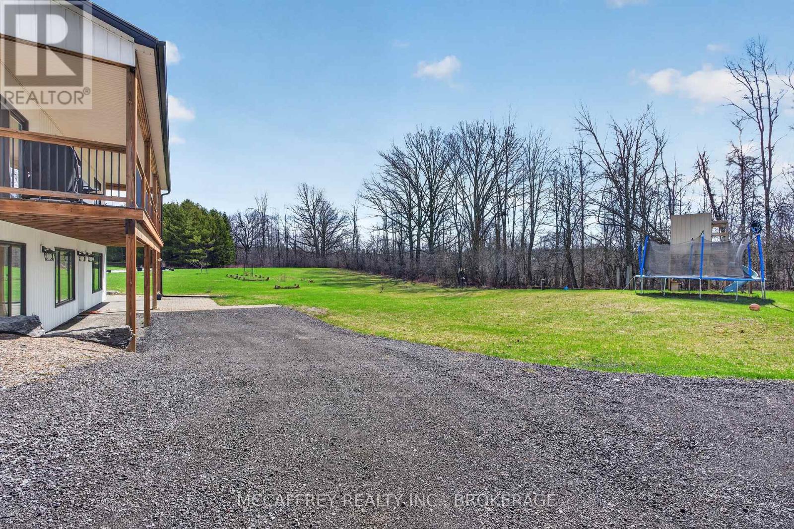 806 County Rd 1, Stone Mills, Ontario  K7R 3L2 - Photo 44 - X12736102