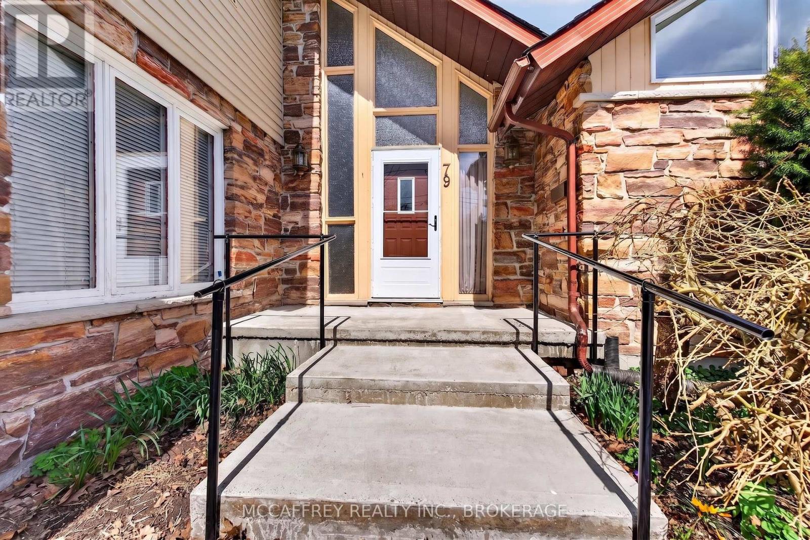 79 River Road, Greater Napanee, Ontario  K7R 3H3 - Photo 2 - X12741560