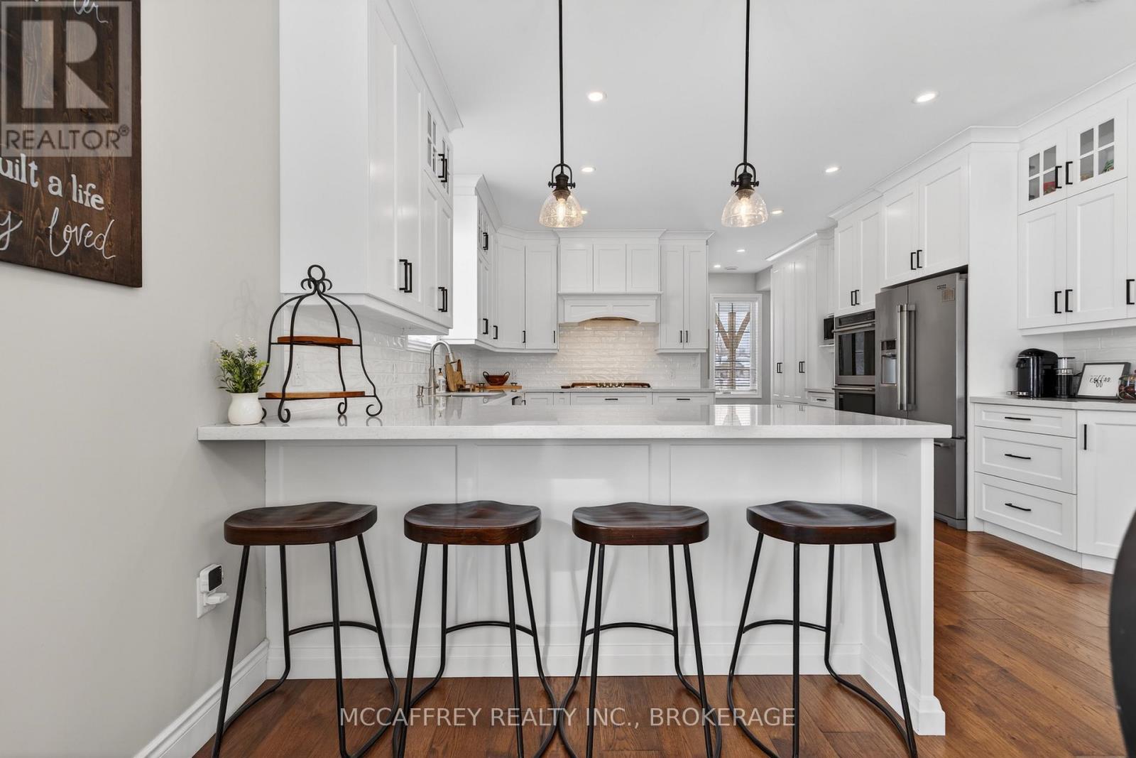 806 County Rd 1, Stone Mills, Ontario  K7R 3L2 - Photo 8 - X12736102