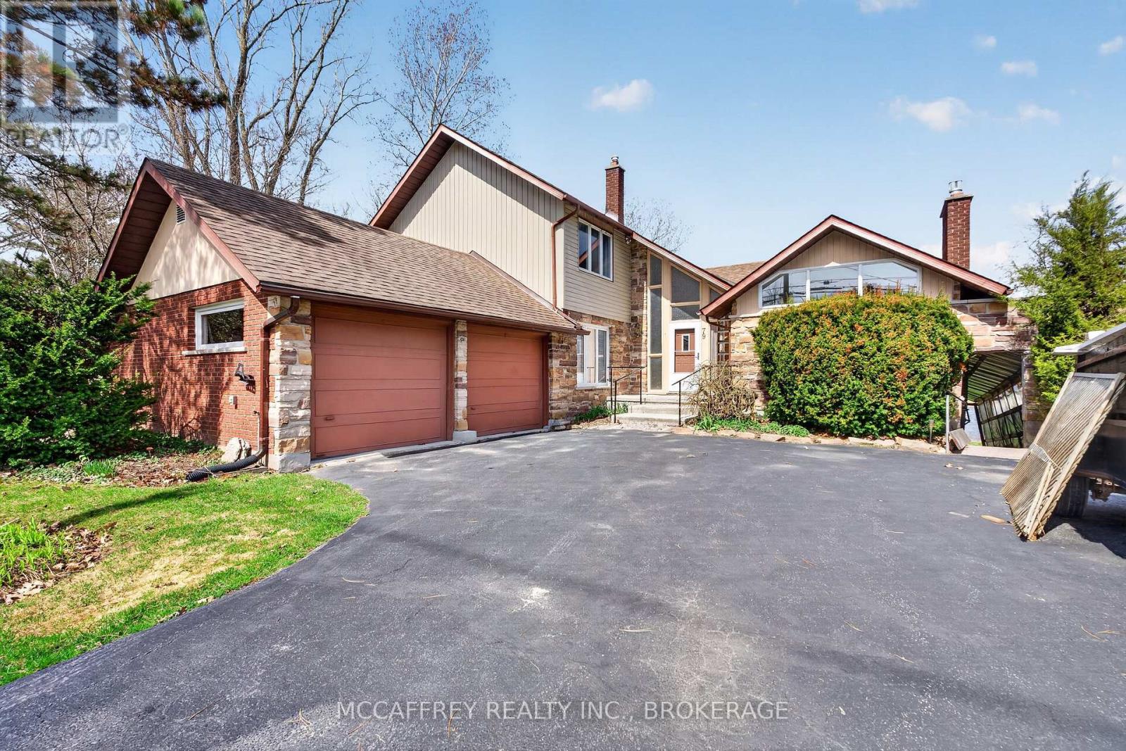 79 RIVER ROAD, Greater Napanee, Ontario