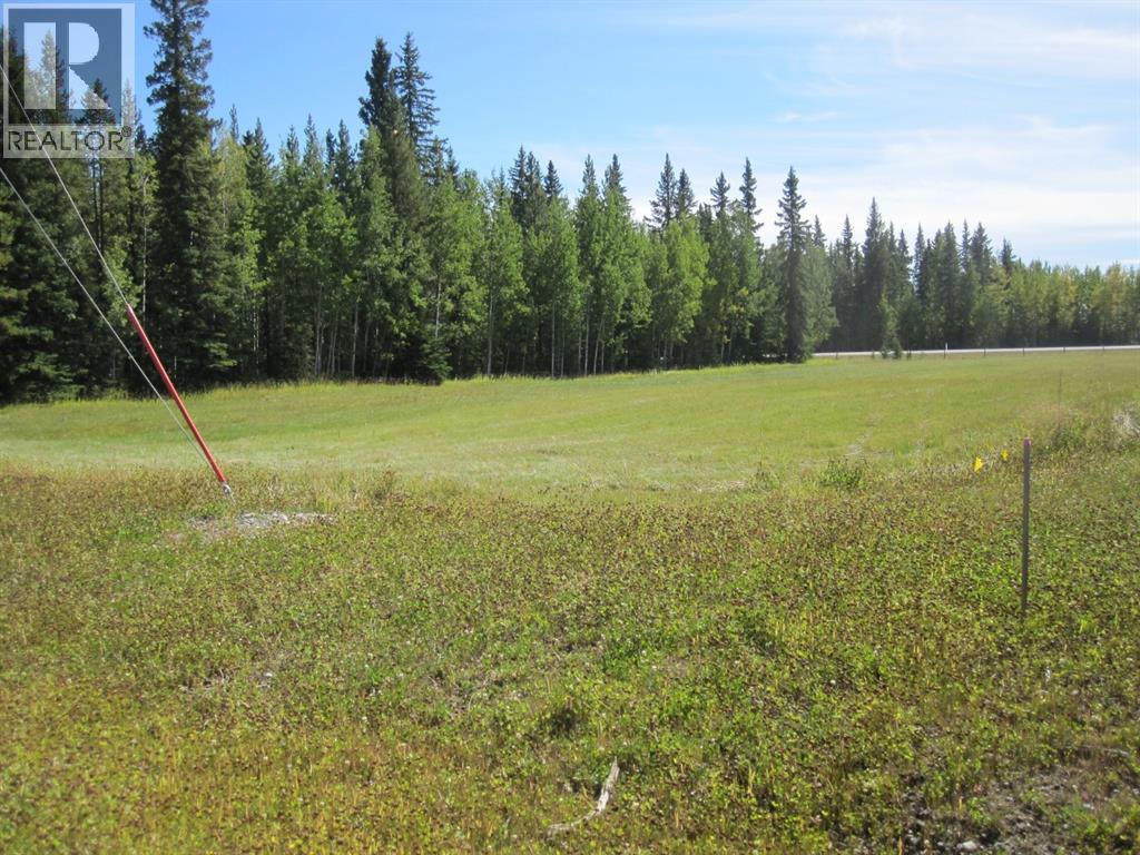 52 BOUNDARY Close, rural clearwater county, Alberta