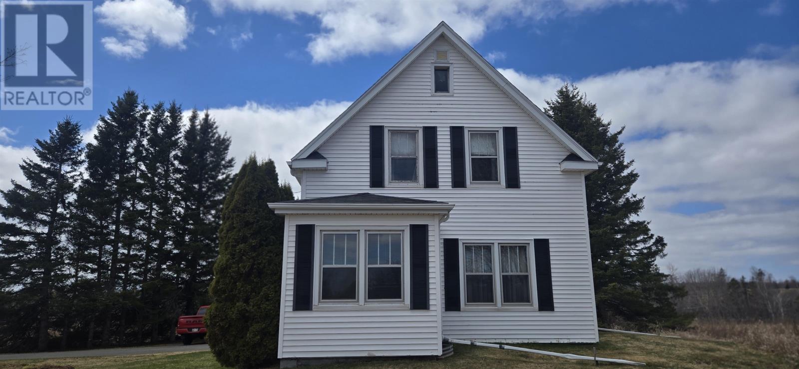 65 Robbins Road, vernon bridge, Prince Edward Island