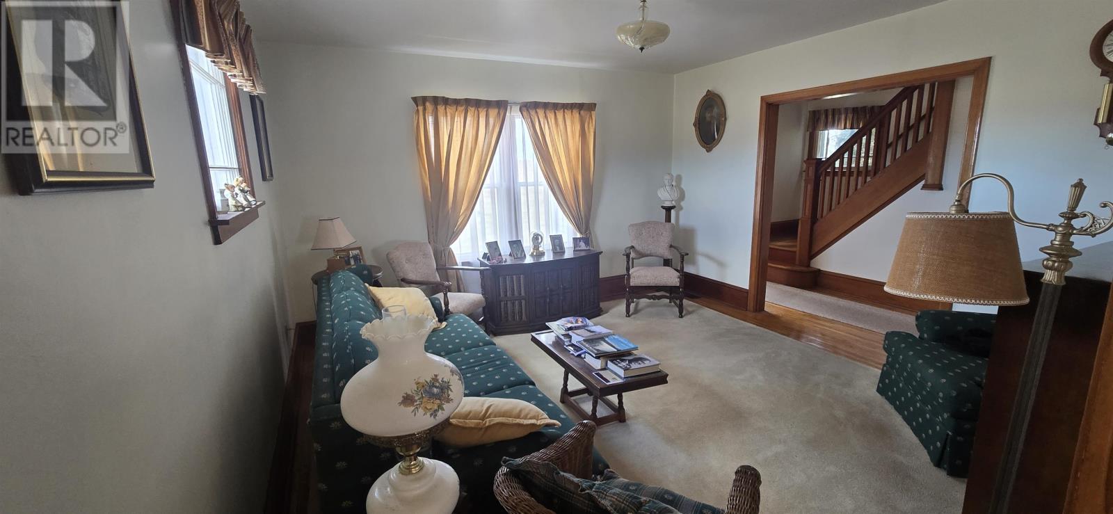 65 Robbins Road, Vernon Bridge, Prince Edward Island  C0A 2E0 - Photo 10 - 202608151