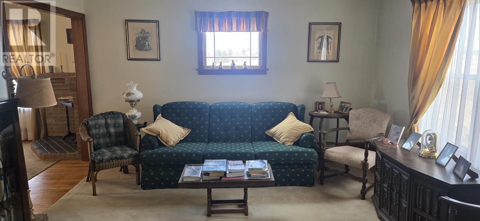 65 Robbins Road, Vernon Bridge, Prince Edward Island  C0A 2E0 - Photo 11 - 202608151