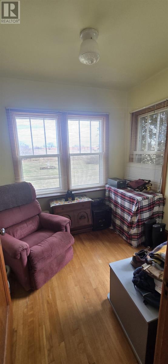 65 Robbins Road, Vernon Bridge, Prince Edward Island  C0A 2E0 - Photo 12 - 202608151