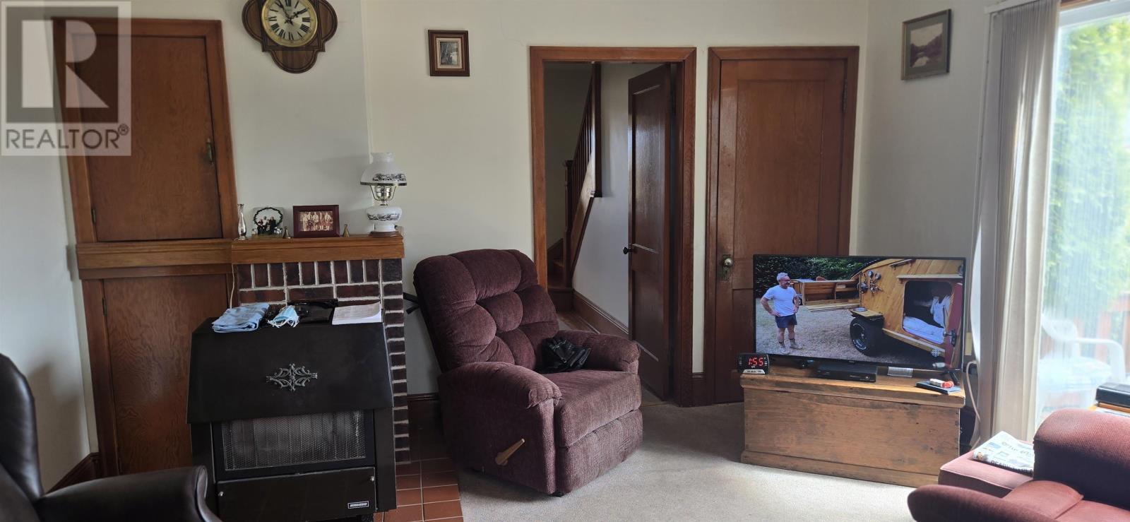 65 Robbins Road, Vernon Bridge, Prince Edward Island  C0A 2E0 - Photo 13 - 202608151