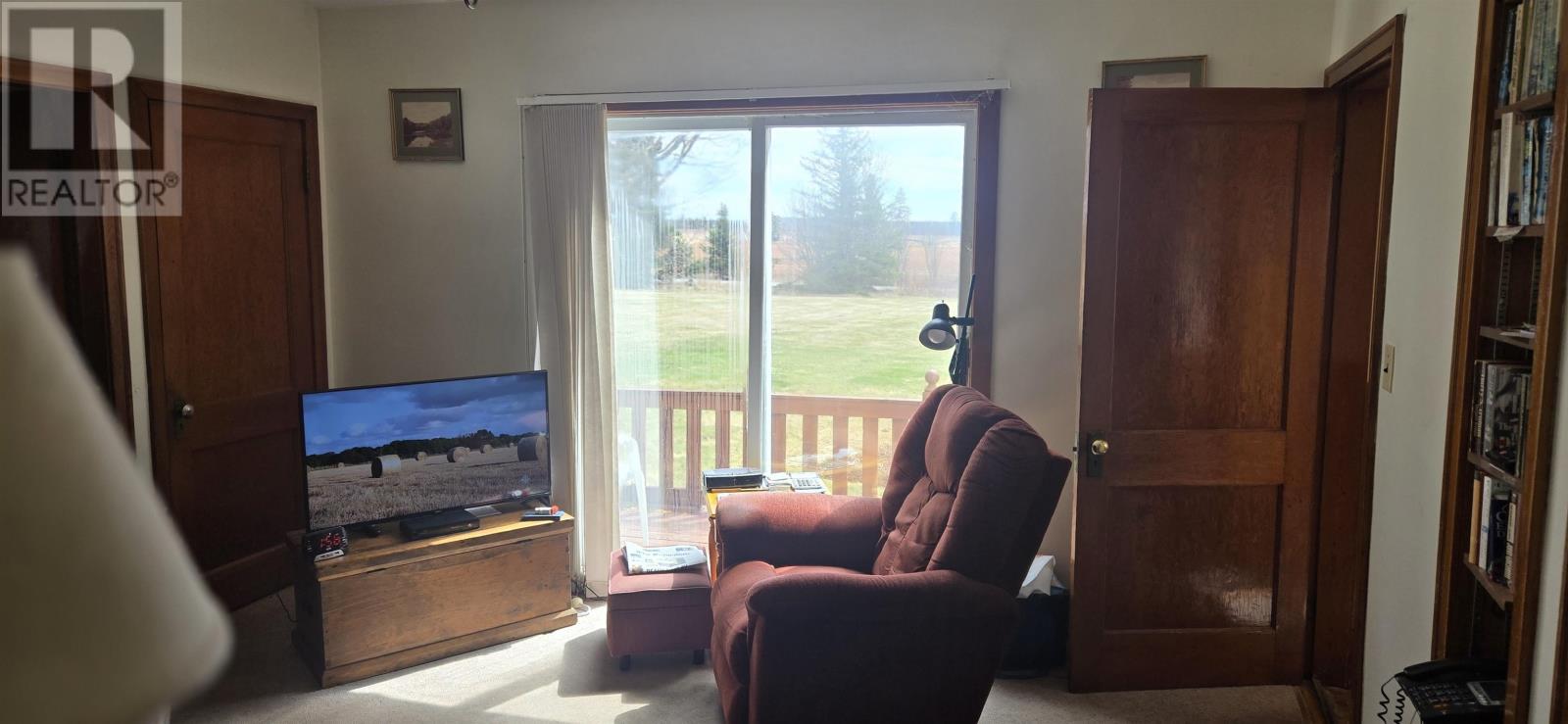 65 Robbins Road, Vernon Bridge, Prince Edward Island  C0A 2E0 - Photo 14 - 202608151