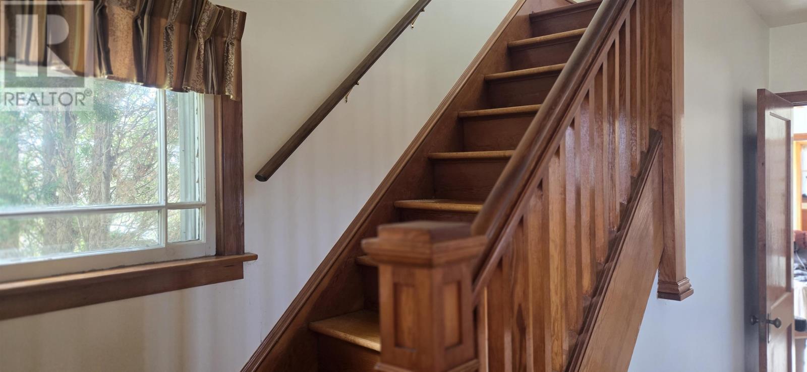 65 Robbins Road, Vernon Bridge, Prince Edward Island  C0A 2E0 - Photo 15 - 202608151