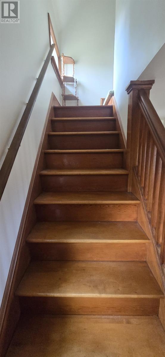 65 Robbins Road, Vernon Bridge, Prince Edward Island  C0A 2E0 - Photo 16 - 202608151