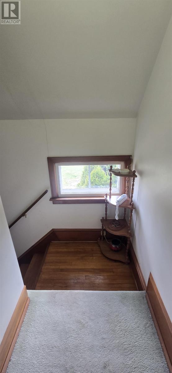 65 Robbins Road, Vernon Bridge, Prince Edward Island  C0A 2E0 - Photo 17 - 202608151