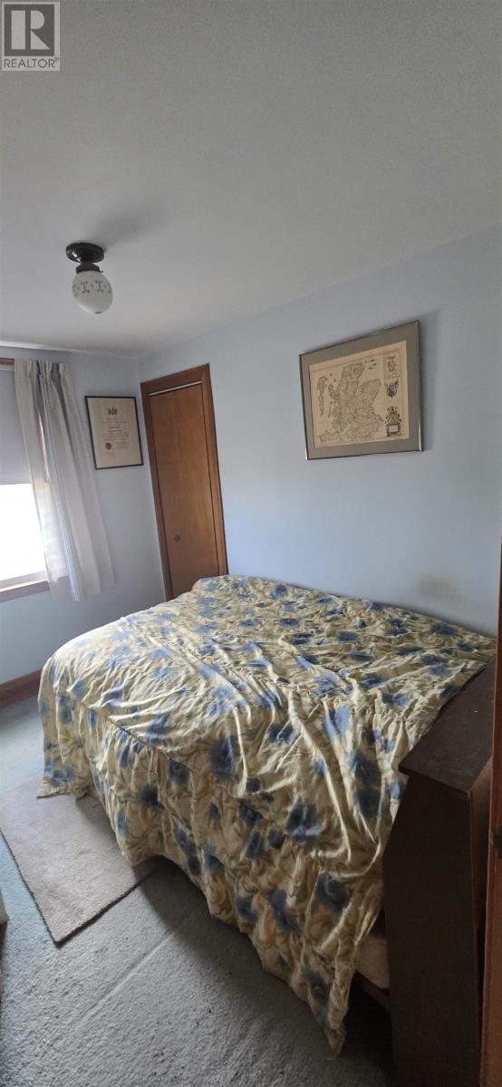 65 Robbins Road, Vernon Bridge, Prince Edward Island  C0A 2E0 - Photo 18 - 202608151