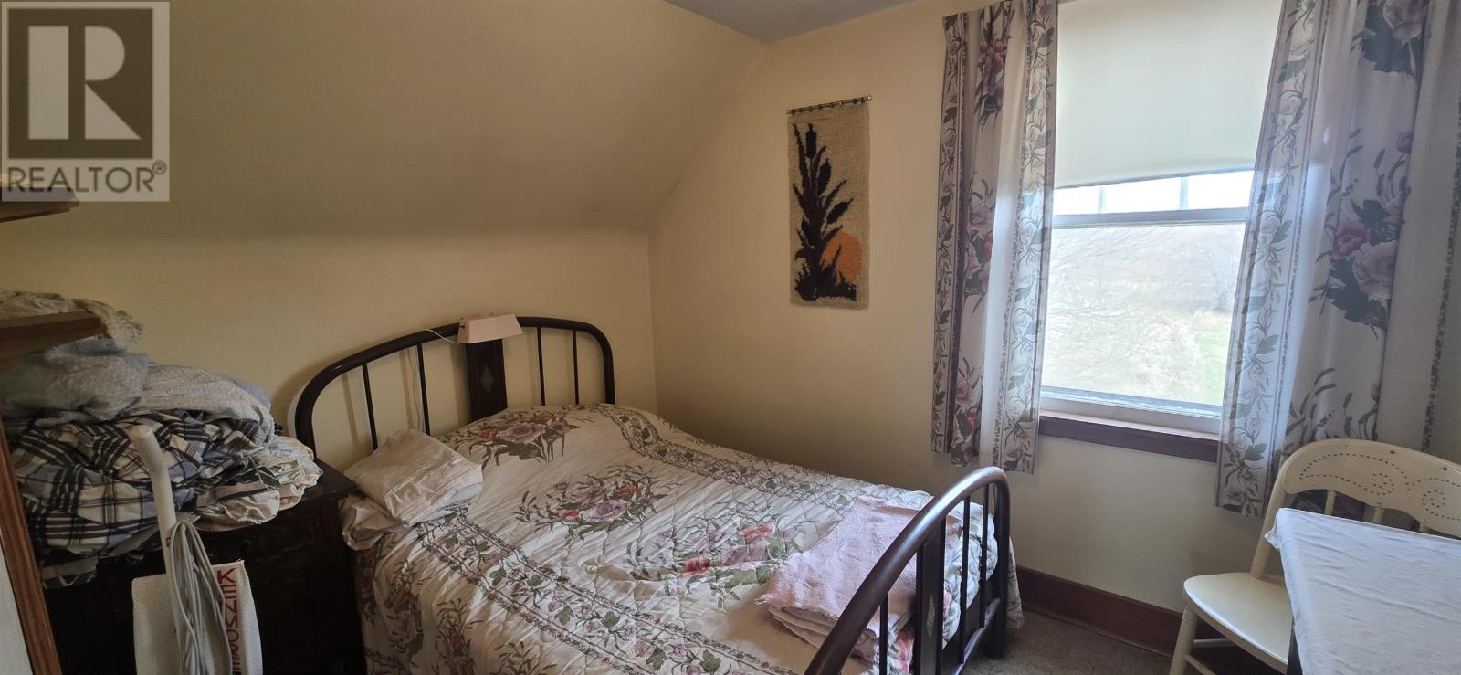 65 Robbins Road, Vernon Bridge, Prince Edward Island  C0A 2E0 - Photo 19 - 202608151