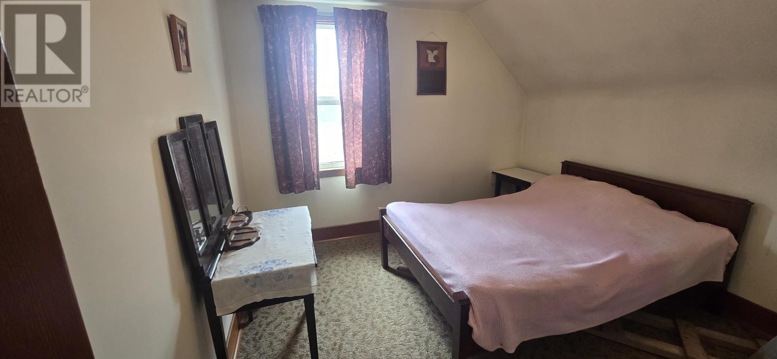 65 Robbins Road, Vernon Bridge, Prince Edward Island  C0A 2E0 - Photo 20 - 202608151