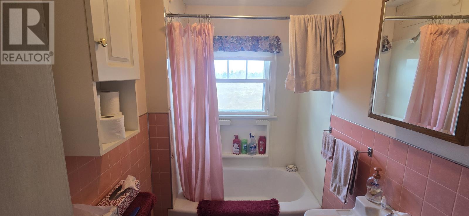 65 Robbins Road, Vernon Bridge, Prince Edward Island  C0A 2E0 - Photo 21 - 202608151