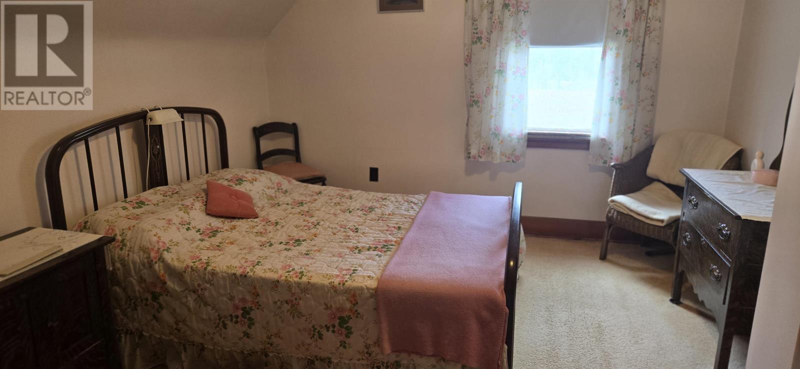 65 Robbins Road, Vernon Bridge, Prince Edward Island  C0A 2E0 - Photo 22 - 202608151