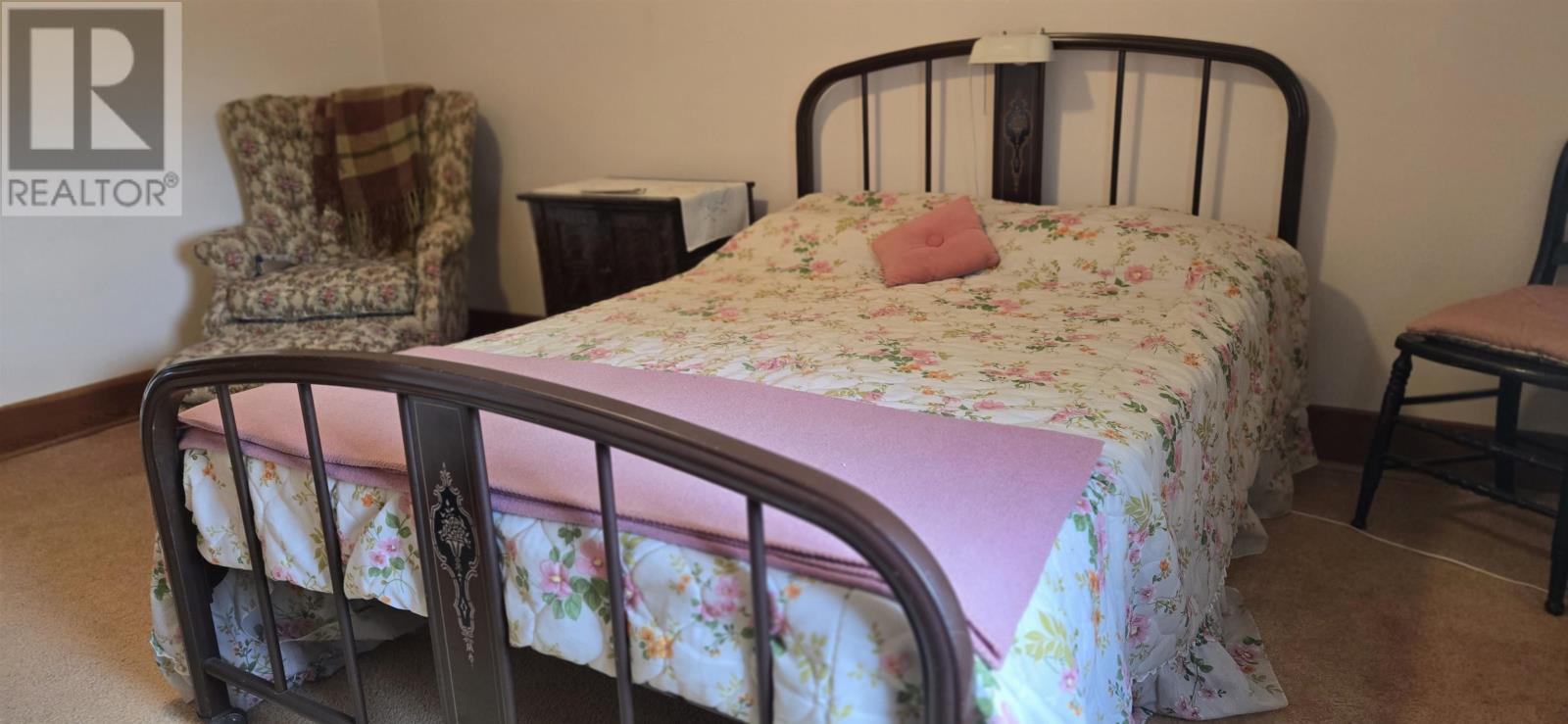 65 Robbins Road, Vernon Bridge, Prince Edward Island  C0A 2E0 - Photo 23 - 202608151