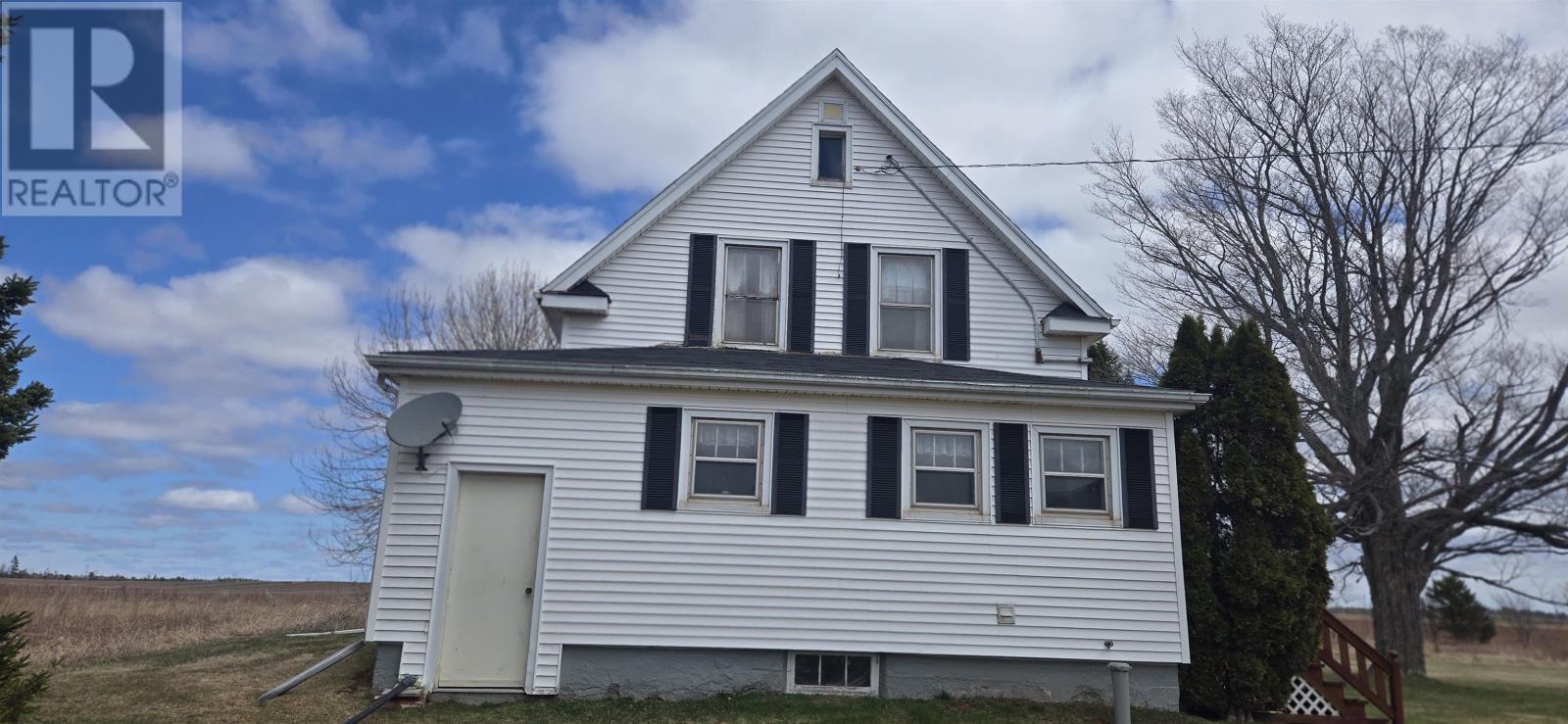 65 Robbins Road, Vernon Bridge, Prince Edward Island  C0A 2E0 - Photo 3 - 202608151