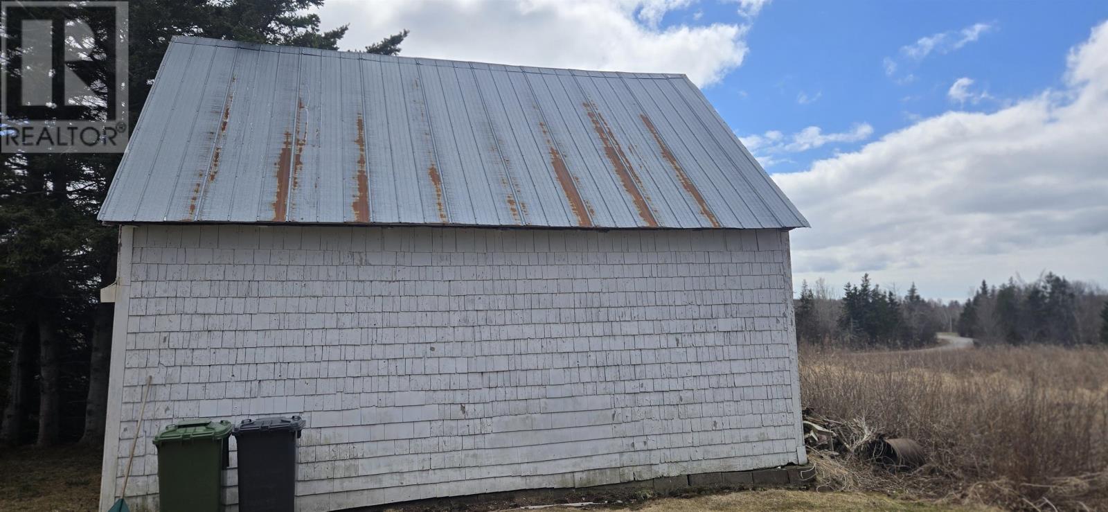 65 Robbins Road, Vernon Bridge, Prince Edward Island  C0A 2E0 - Photo 5 - 202608151
