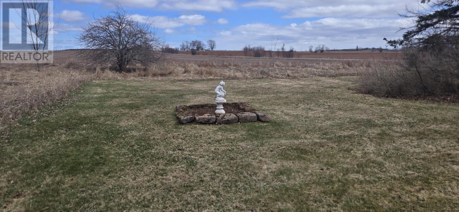 65 Robbins Road, Vernon Bridge, Prince Edward Island  C0A 2E0 - Photo 6 - 202608151