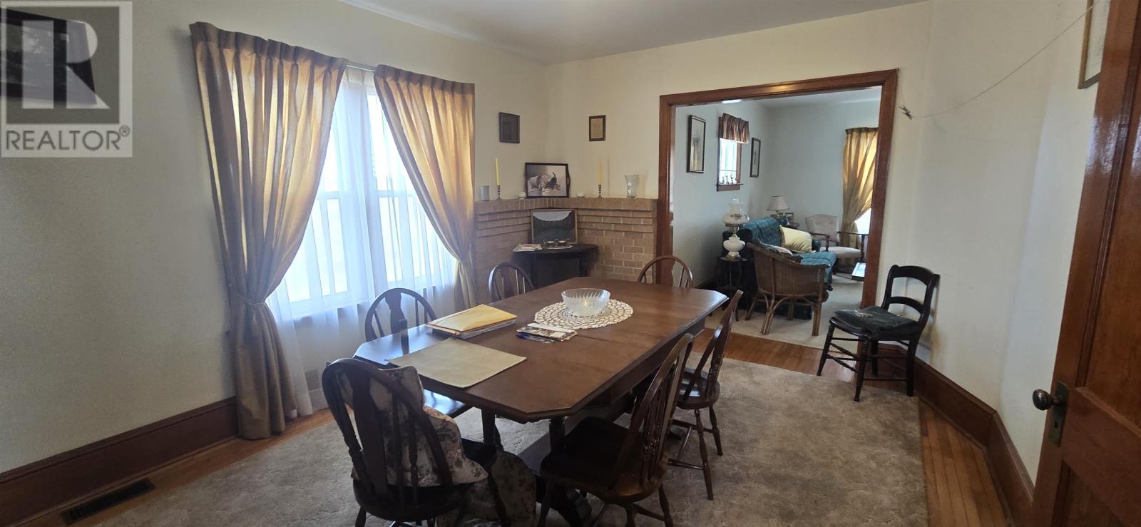 65 Robbins Road, Vernon Bridge, Prince Edward Island  C0A 2E0 - Photo 7 - 202608151