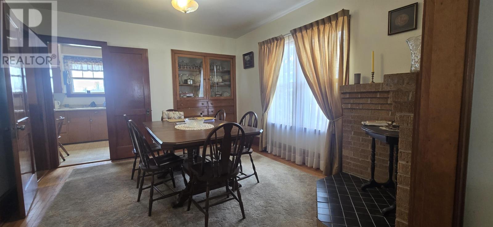 65 Robbins Road, Vernon Bridge, Prince Edward Island  C0A 2E0 - Photo 8 - 202608151