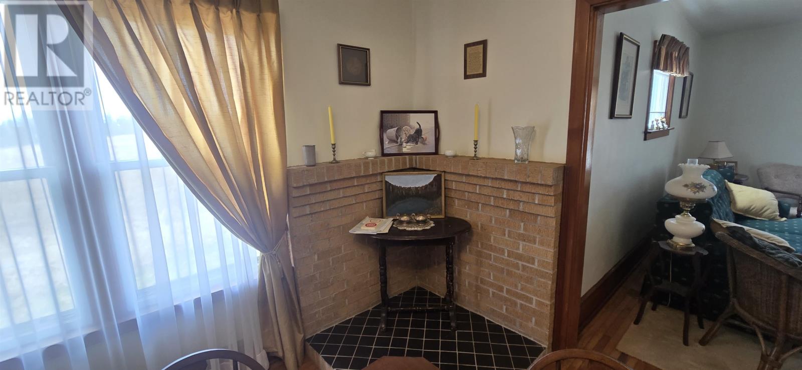 65 Robbins Road, Vernon Bridge, Prince Edward Island  C0A 2E0 - Photo 9 - 202608151