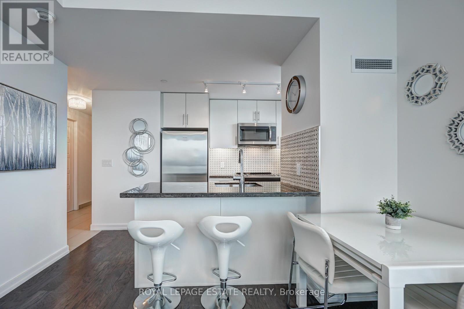 A307 - 241 Sea Ray Avenue, Innisfil, Ontario  L9S 0L9 - Photo 12 - N13026294